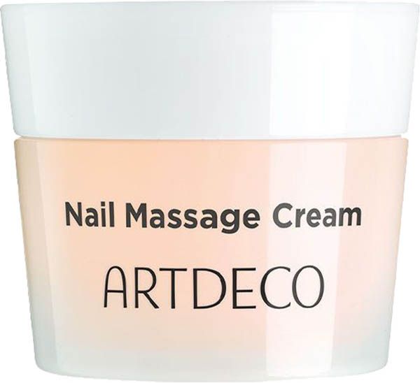 ARTDECO Crema per il massaggio delle unghie 6120.2