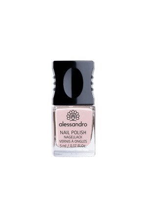 alessandro Smalto per unghie French Rose 5ml