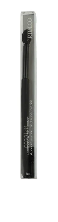 Artdeco Lidschatten Applikator 60475 + 3 Refills