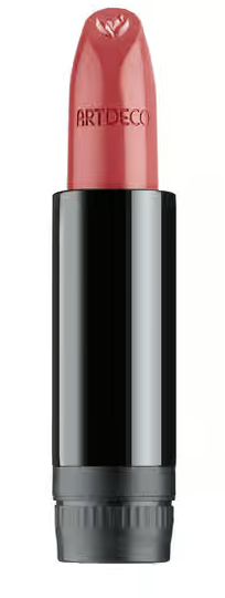 ARTDECO Couture Rossetto Ricarica 1502 265