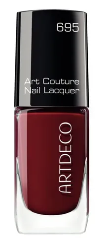 ARTDECO Art Couture Lacca per unghie 111.695