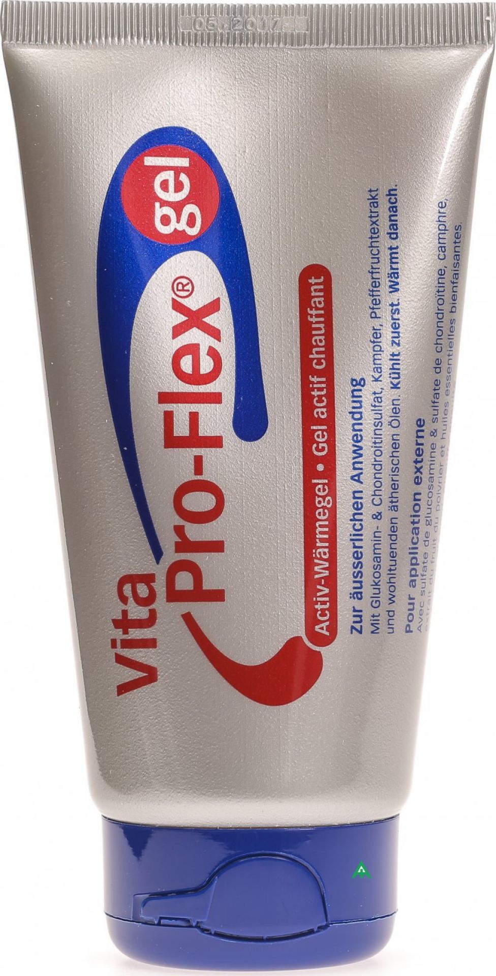 Vita Pro-Flex Gel 150ml