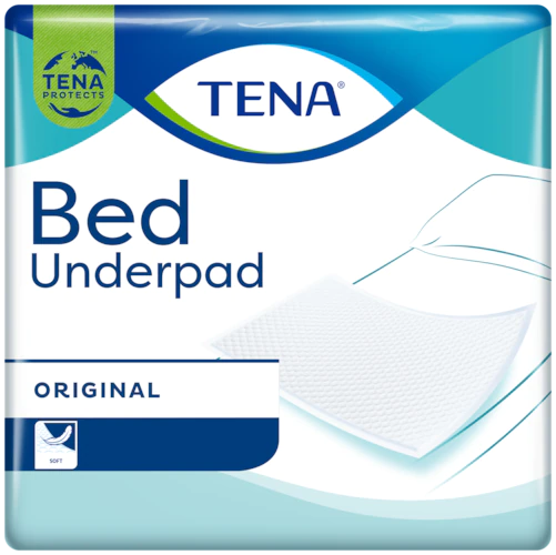 TENA Letto originale 60x90cm 35 pezzi