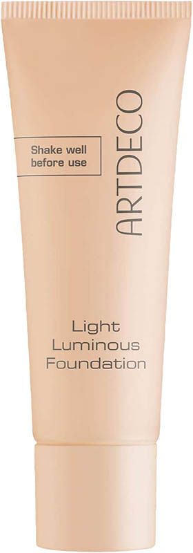 ARTDECO Luce Luminosa Fdt 4825 22