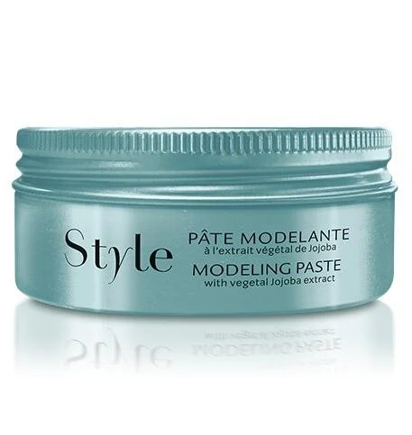 Pasta modellante Furterer Style 75ml