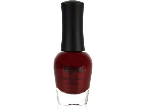 Trind Caring Colour CC118 9ml