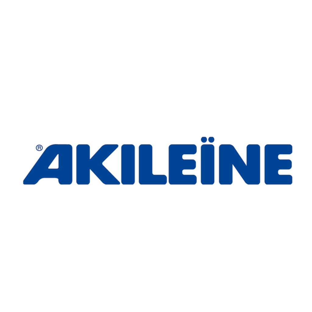 AKILEINA