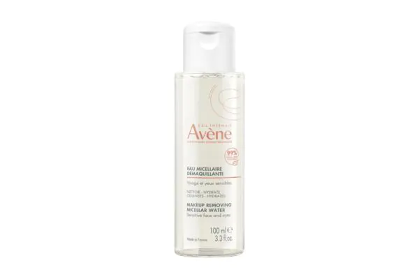 AVENE Acqua Micellare Fl 100ml