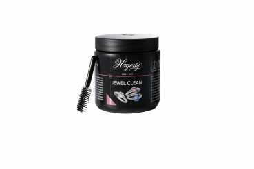 HAGERTY Jewel Clean 170ml