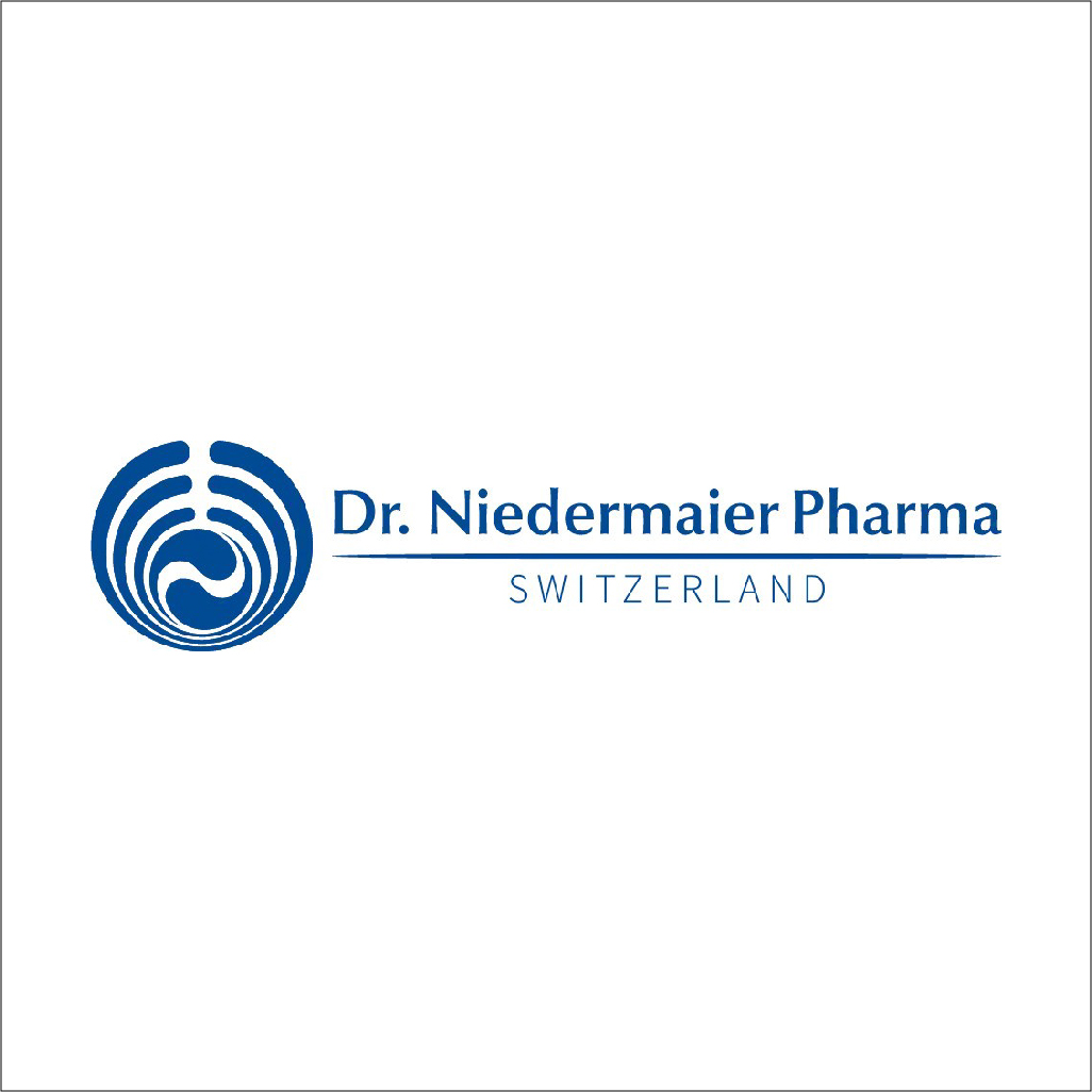 Dott. Niedermaier