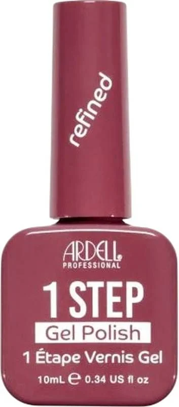 ARDELL 1 Step Gel Polish Raffinato 10ml