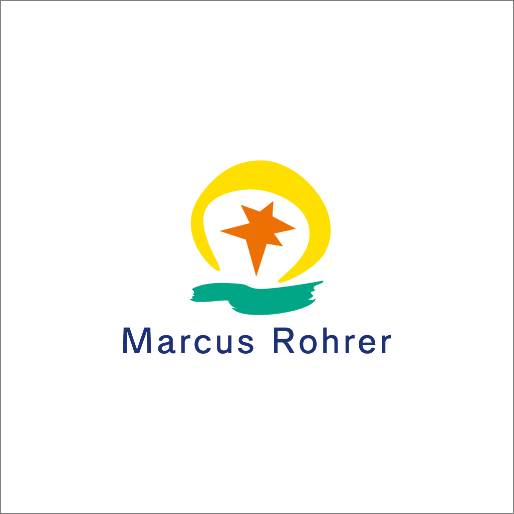  Marcus Rohrer