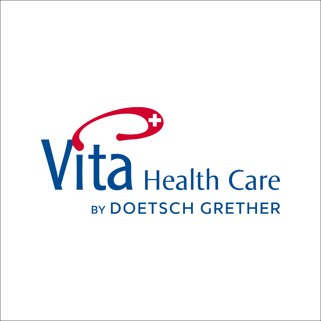 Vita Health