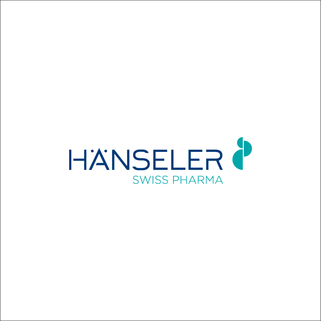 Hanseler
