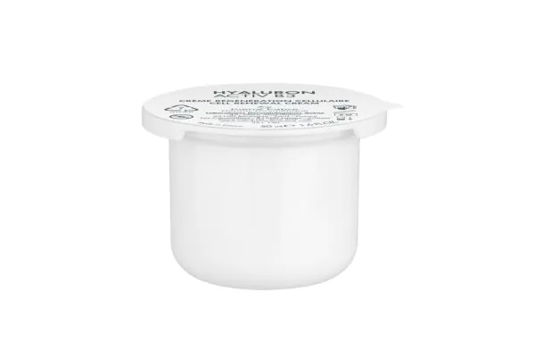 AVENE Hyaluron Activ B3 Crema Ricarica 50ml
