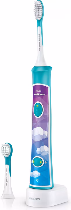 PHILIPS Sonicare per bambini