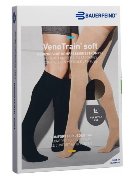 VT SOFT AD KKL2 M n/l punta chiusa borchie nere 3cm 1 paio