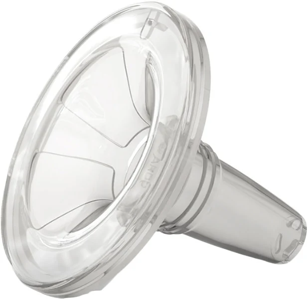 ardo Inserto per massaggio Optiflow 26 mm 2