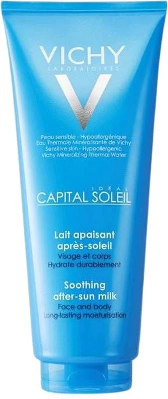 VICHY IS Latte doposole 300ml
