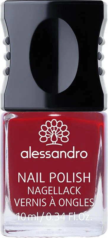 alessandro smalto PS I Love