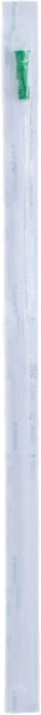 Catetere di aspirazione Qualimed CH14 52 cm diritto sterile 100 pezzi