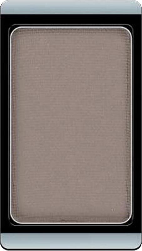 ARTDECO Ombretto opaco 30 520