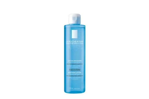 La Roche-Posay Physiolog Lozione detergente Fl 200ml