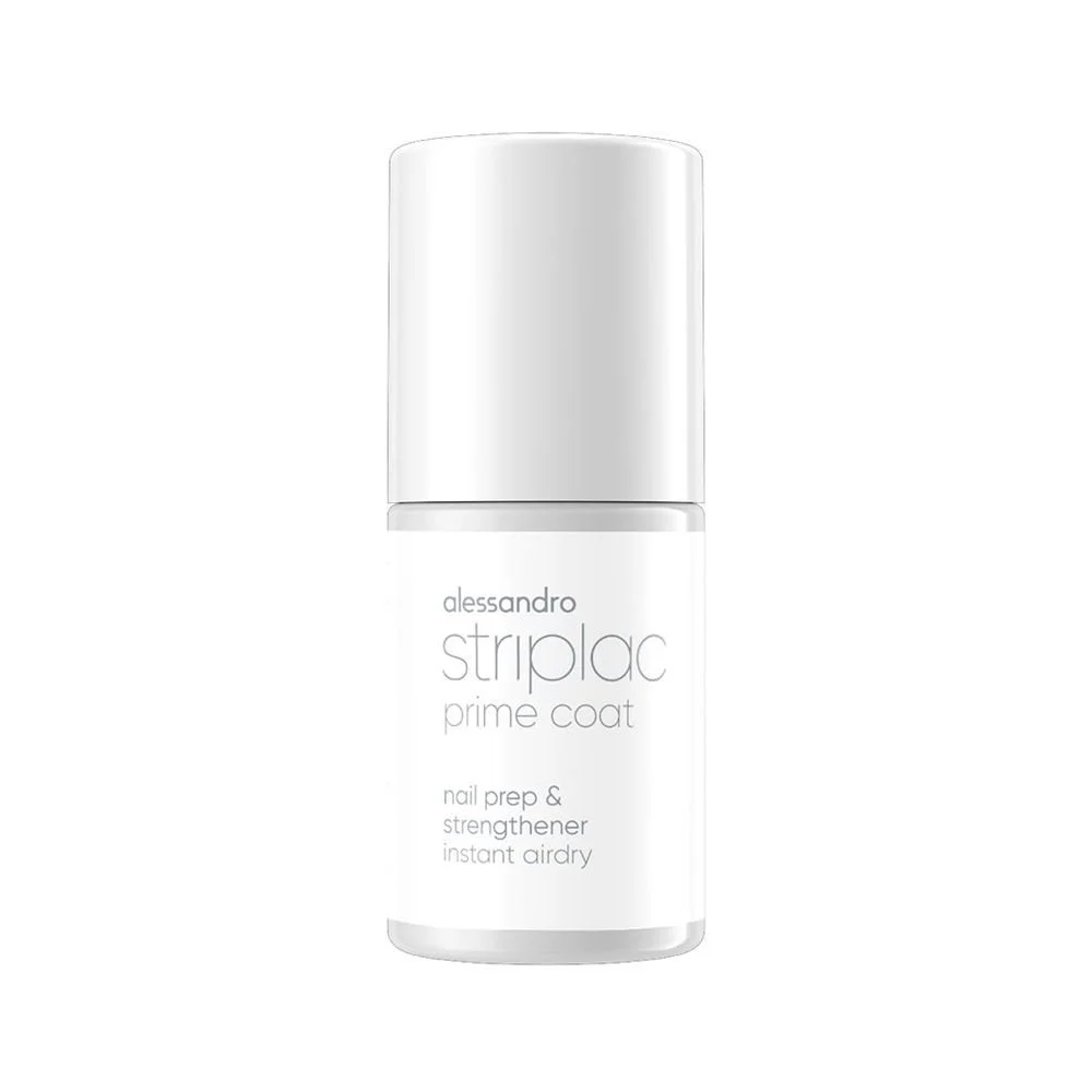 ALESSAN Striplac Prime Coat 6,5ml
