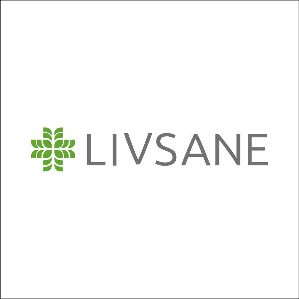 Livesane