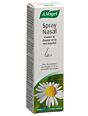 A. Spray nasale per uccelli 20ml