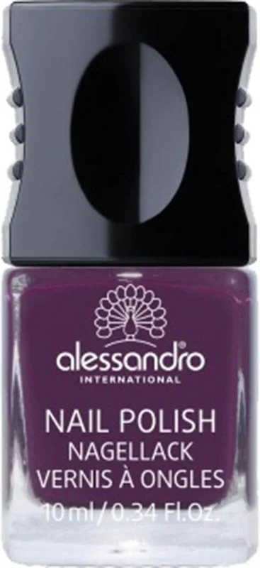 alessandro Smalto Senza Smalto 913 All Nig