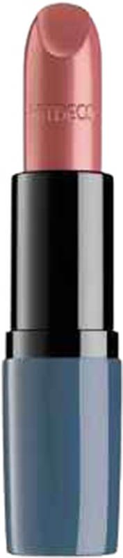 ARTDECO Rossetto Colore Perfetto 13 846