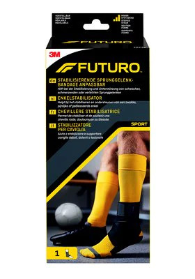 3M FUTURO SPORT Cavigliera taglia unica