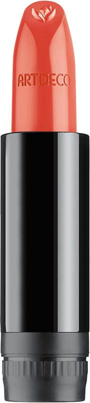 ARTDECO Couture Rossetto Ricarica 1502 218