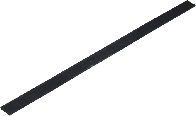 Ha-Ra puliscivetri di gomma di ricambio 38 cm standard