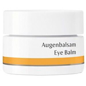 Dr Hauschka Balsamo per gli occhi 10ml