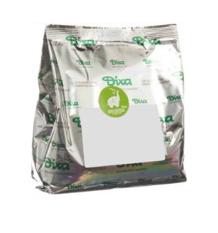 DIXA Bacche di ginepro BIO spezzate ed essiccate 1kg