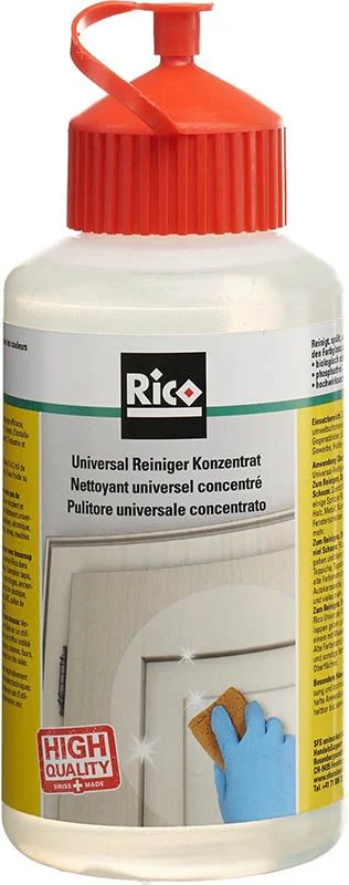 RICO Detergente universale 750g
