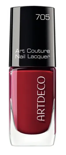 ARTDECO Art Couture Lacca per unghie 111.705