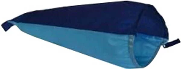 SIGVARIS Sim-Slide L
