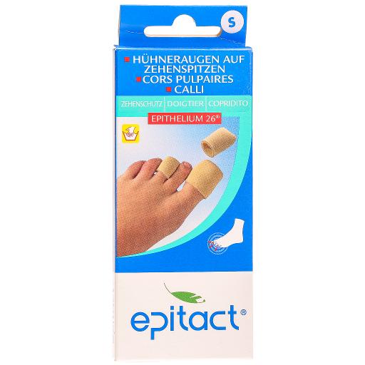 EPITACT® Protezione della punta del piede S 23 mm