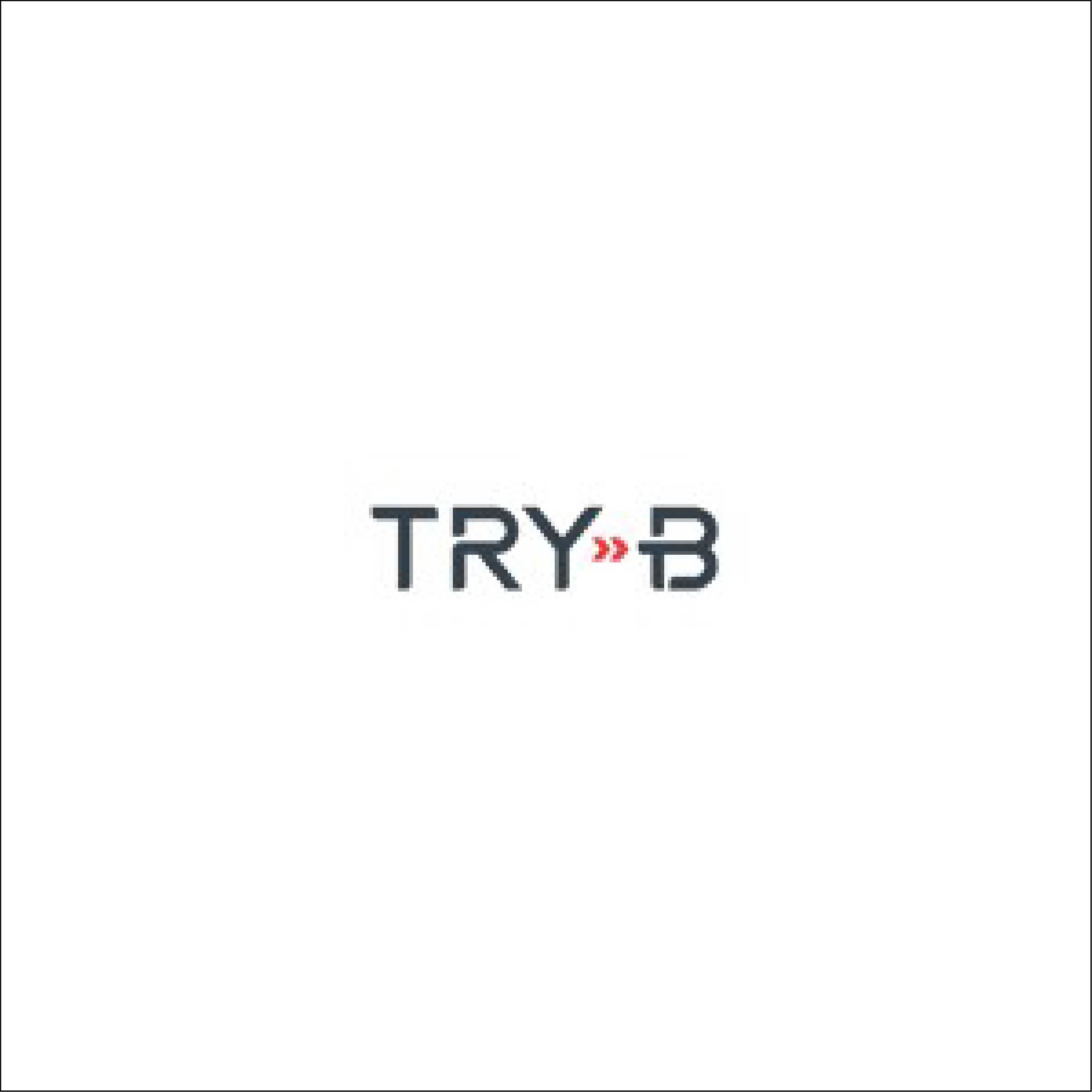 TRY-B