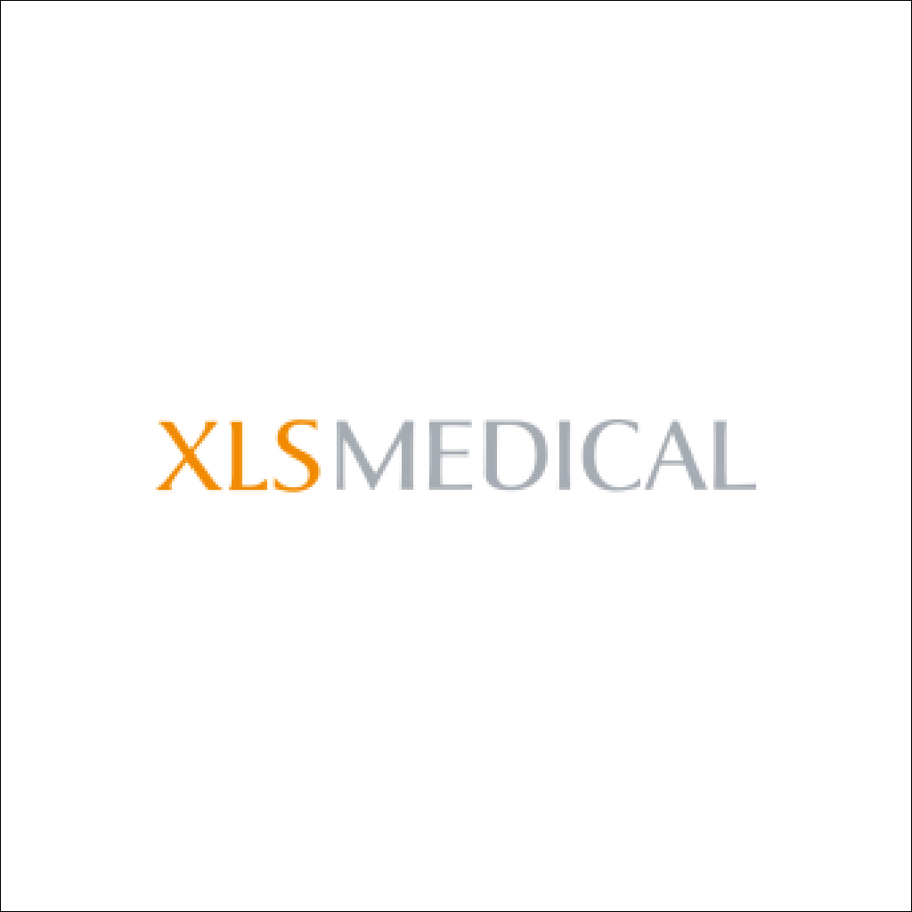 XLS Medical
