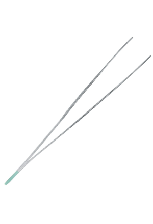 PEHA-INSTRUMENT Pinzette Adson 12cm ana ger 40 pezzi