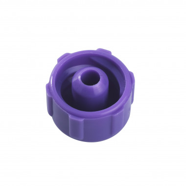 Freka tappo orale sterile ENFit 30 pezzi