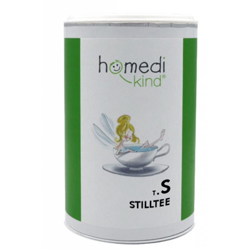 homedi-kind Stilltee 65g