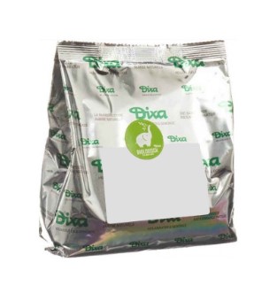 DIXA Rosa canina con semi DAC BIO taglio 1kg