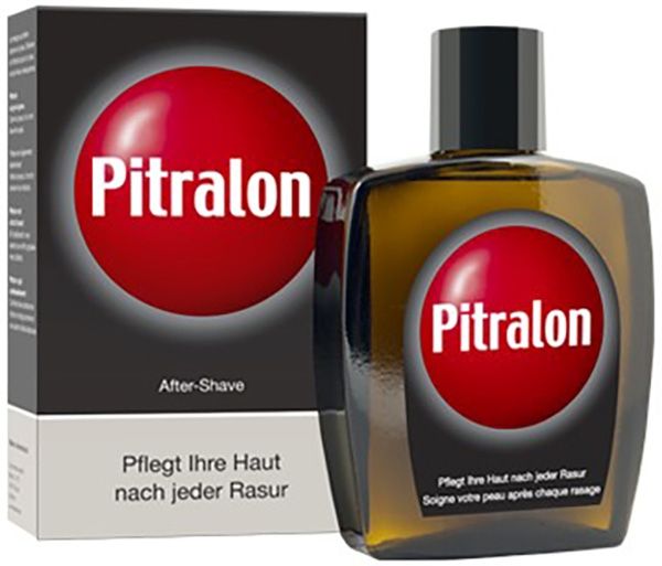 Pitralon After Shave flacone 160ml