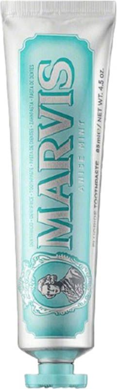 MARVIS Anice Menta 85ml