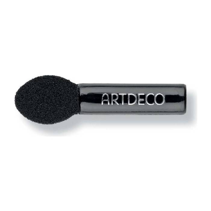 ARTDECO Ombretto Mini Fur Beauty Duo 6017